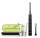 Электрическая зубная щетка Philips Sonicare DiamondClean HX9352/04