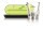 Электрическая зубная щетка Philips Sonicare DiamondClean HX9352/04  Фото №1