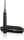 Электрическая зубная щетка Philips Sonicare DiamondClean HX9352/04  Фото №5