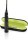 Электрическая зубная щетка Philips Sonicare DiamondClean HX9352/04  Фото №6