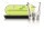 Электрическая зубная щетка Philips Sonicare DiamondClean HX9352/04  Фото №7
