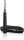 Электрическая зубная щетка Philips Sonicare DiamondClean HX9352/04  Фото №11