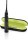 Электрическая зубная щетка Philips Sonicare DiamondClean HX9352/04  Фото №12