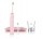Електрична зубна щітка Philips Sonicare DiamondClean HX9362/67