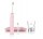 Електрична зубна щітка Philips Sonicare DiamondClean HX9362/67  Фото №0