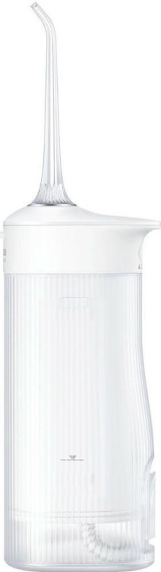Ирригатор SOOCAS W1 White  Фото №2