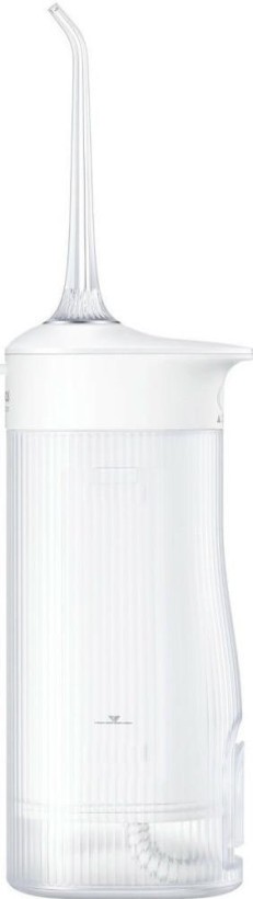 Ирригатор SOOCAS W1 White  Фото №10