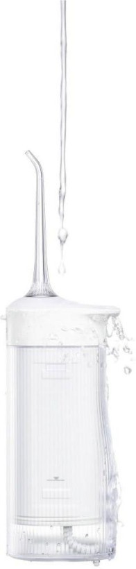 Ирригатор SOOCAS W1 White  Фото №11