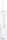 Ирригатор SOOCAS W1 White