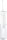 Ирригатор SOOCAS W1 White  Фото №0