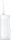 Ирригатор SOOCAS W1 White  Фото №10