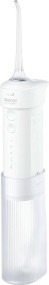 Іригатор SOOCAS W1 White