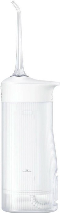 Ирригатор SOOCAS W1 White  Фото №2