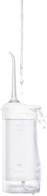 Ирригатор SOOCAS W1 White  Фото №3