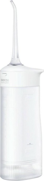 Ирригатор SOOCAS W1 White  Фото №9