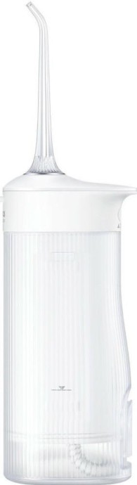 Ирригатор SOOCAS W1 White  Фото №10