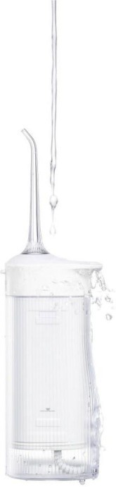 Ирригатор SOOCAS W1 White  Фото №11