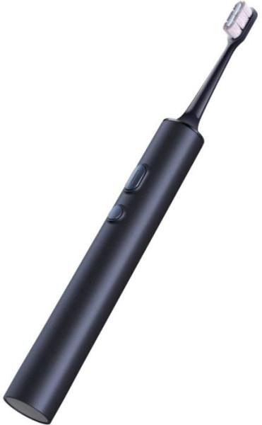 Електрична зубна щітка Xiaomi Electric Toothbrush T700  Фото №3
