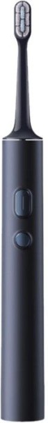 Електрична зубна щітка Xiaomi Electric Toothbrush T700  Фото №6