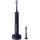 Електрична зубна щітка Xiaomi Electric Toothbrush T700