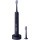 Електрична зубна щітка Xiaomi Electric Toothbrush T700  Фото №0