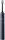Електрична зубна щітка Xiaomi Electric Toothbrush T700  Фото №2