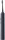 Електрична зубна щітка Xiaomi Electric Toothbrush T700  Фото №4