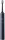 Електрична зубна щітка Xiaomi Electric Toothbrush T700  Фото №6