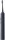 Електрична зубна щітка Xiaomi Electric Toothbrush T700  Фото №8
