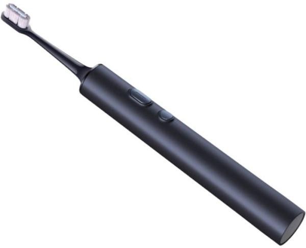 Електрична зубна щітка Xiaomi Electric Toothbrush T700  Фото №1