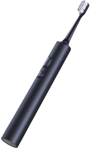 Електрична зубна щітка Xiaomi Electric Toothbrush T700  Фото №7