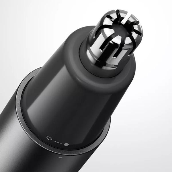 Тример для носа та вух MiJia Electric Nose Hair Trimmer (MJGHB1LF)  Фото №1