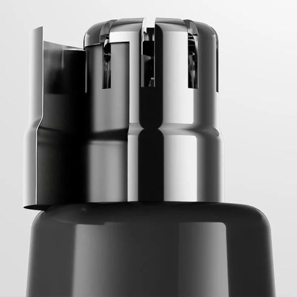 Тример для носа та вух MiJia Electric Nose Hair Trimmer (MJGHB1LF)  Фото №3