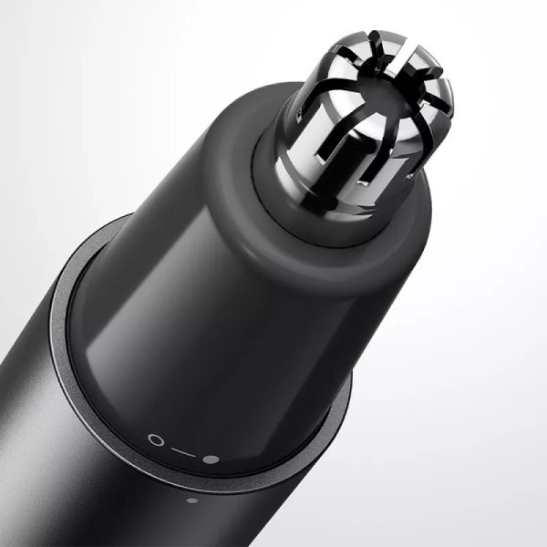 Тример для носа та вух MiJia Electric Nose Hair Trimmer (MJGHB1LF)  Фото №4