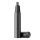Тример для носа та вух MiJia Electric Nose Hair Trimmer (MJGHB1LF)  Фото №0