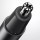 Тример для носа та вух MiJia Electric Nose Hair Trimmer (MJGHB1LF)  Фото №1