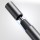 Тример для носа та вух MiJia Electric Nose Hair Trimmer (MJGHB1LF)  Фото №2