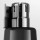Тример для носа та вух MiJia Electric Nose Hair Trimmer (MJGHB1LF)  Фото №3
