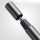 Тример для носа та вух MiJia Electric Nose Hair Trimmer (MJGHB1LF)  Фото №5
