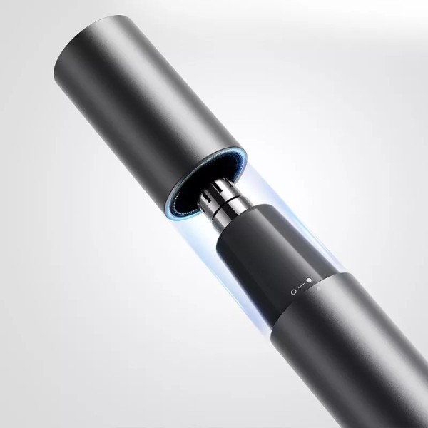 Тример для носа та вух MiJia Electric Nose Hair Trimmer (MJGHB1LF)  Фото №5