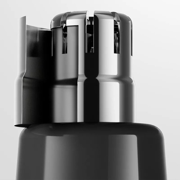 Тример для носа та вух MiJia Electric Nose Hair Trimmer (MJGHB1LF)  Фото №6