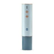 Штопор Xiaomi Умный штопор Electric Wine Bottle Opener Blue HU0122 (Blue) 