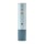 Штопор Xiaomi Умный штопор Electric Wine Bottle Opener Blue HU0122 (Blue)