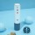 Штопор Xiaomi Умный штопор Electric Wine Bottle Opener Blue HU0122 (Blue)  Фото №0