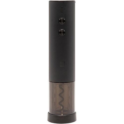 Штопор Xiaomi Штопор Electric Wine Opener Black (HU0120)