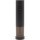 Штопор Xiaomi Штопор Electric Wine Opener Black (HU0120)
