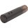 Штопор Xiaomi Штопор Electric Wine Opener Black (HU0120)  Фото №1