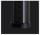 Штопор Xiaomi Штопор Electric Wine Opener Black (HU0120)  Фото №6