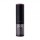 Штопор Xiaomi Умный штопор Сircle Joy Electric Wine Bottle Opener Black Red (CJ-EKPQ02)