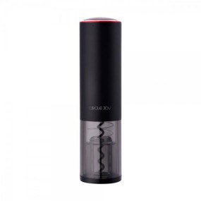 Штопор Xiaomi Розумний штопор Сircle Joy Electric Wine Bottle Opener Black Red (CJ-EKPQ02)